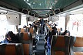 DSC08051.JPG