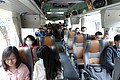 DSC08053.JPG
