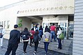 DSC08062.JPG
