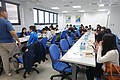 DSC08072.JPG
