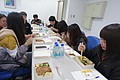DSC08074.JPG