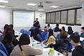 DSC08075.JPG