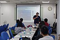 DSC08077.JPG