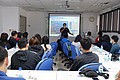 DSC08078.JPG