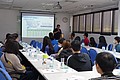 DSC08079.JPG