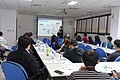 DSC08080.JPG
