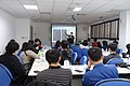 DSC08082.JPG