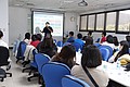 DSC08083.JPG