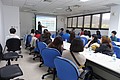 DSC08084.JPG