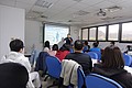 DSC08086.JPG