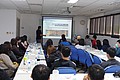 DSC08087.JPG