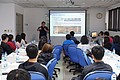 DSC08089.JPG