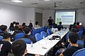 DSC08093.JPG