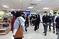 DSC08094.JPG