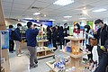 DSC08095.JPG