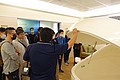 DSC08100.JPG