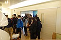 DSC08102.JPG