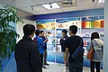 DSC08104.JPG