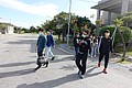 DSC08115.JPG