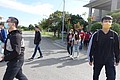 DSC08116.JPG