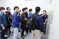 DSC08117.JPG