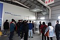 DSC08122.JPG