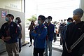 DSC08126.JPG