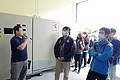 DSC08127.JPG