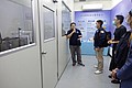 DSC08130.JPG