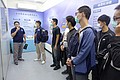 DSC08131.JPG