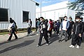 DSC08135.JPG