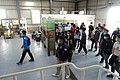 DSC08136.JPG