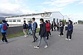 DSC08143.JPG