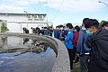 DSC08144.JPG