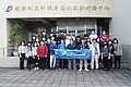 DSC08148.JPG