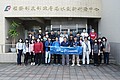 DSC08149.JPG