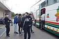 DSC08150.JPG
