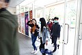 DSC08504.JPG
