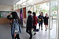 DSC08505.JPG