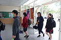 DSC08506.JPG