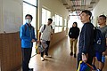 DSC08507.JPG
