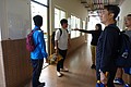 DSC08508.JPG