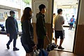 DSC08509.JPG