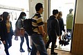 DSC08510.JPG