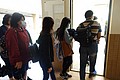 DSC08511.JPG