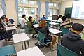 DSC08512.JPG