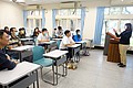 DSC08513.JPG