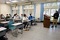 DSC08514.JPG