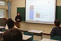 DSC08515.JPG