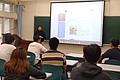 DSC08516.JPG